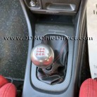 1998 DC2 Honda Integra Type R  